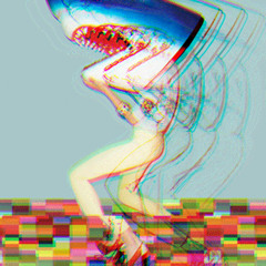 GO(L)D_FISH