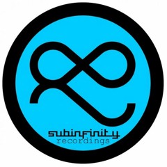 Subinfinity Recordings