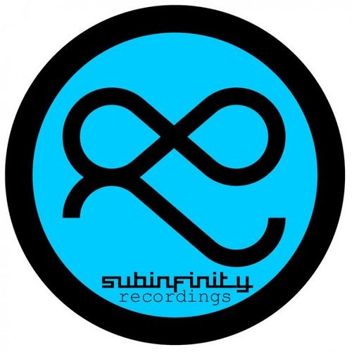Subinfinity Recordings’s avatar