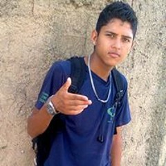 Thales Alberto Silva