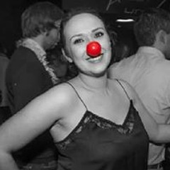 Ro Ladron de Guevara