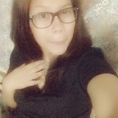 Cai Alvarado Cabanalan