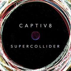 Captiv8