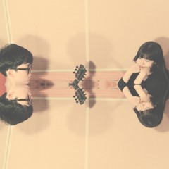 COCOLIP (코코립)