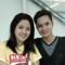 shaniel_07