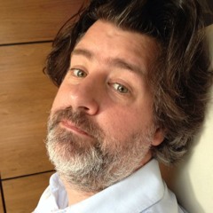 Christian Talbot Comedy