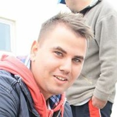 pimikee