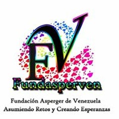 AspergerVenezuela