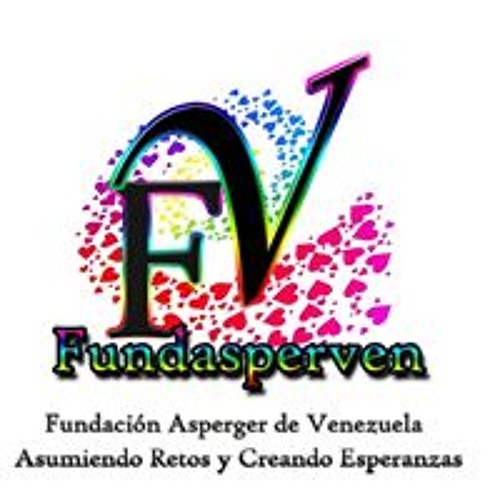 AspergerVenezuela’s avatar