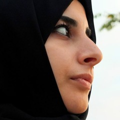 Qaranika