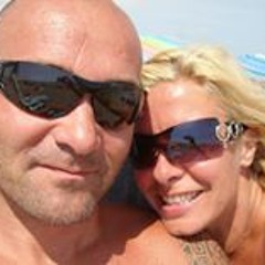 Aranka Verkerk-de Rooij