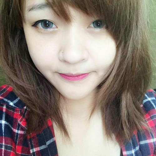 Ma Ru Chan’s avatar