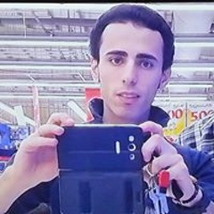 MOhamed Adel 1366