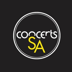 Concerts SA