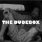 TheDudeBox