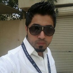 Adnan Ghufran
