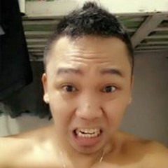 Ynohtna Yar Sallider