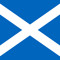 The Forgotten Highlander