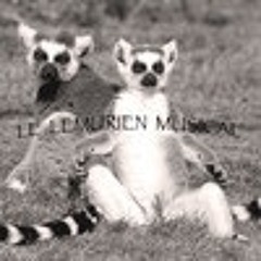 Le Lémurien
