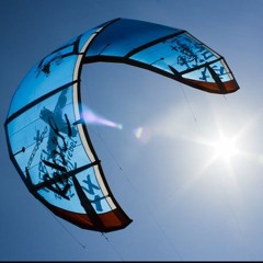 fantonic