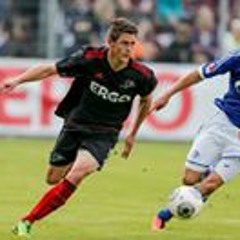 Marvin Christopher Omelan