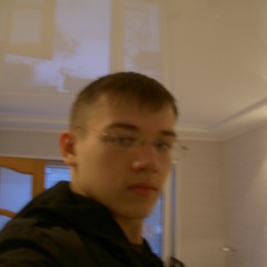 Vladimir  Gumilevsky