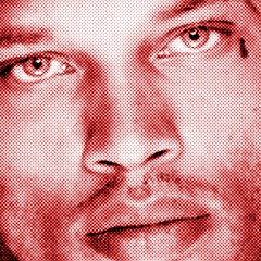 CriminalMusic Repost