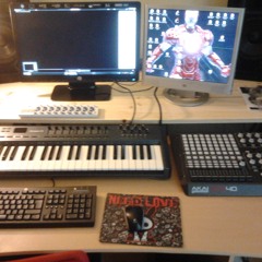 dj koots