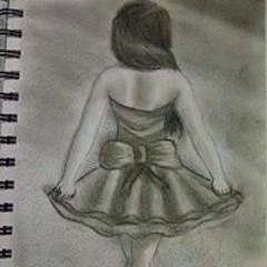 Alaa Shaheen 16