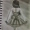Alaa Shaheen 16