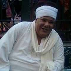 Ahmed Hefny 28