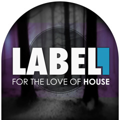 LABEL-MUSIC