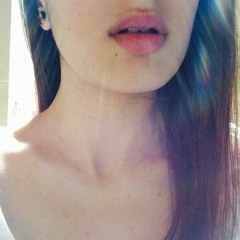 Lia Antonia