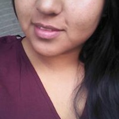 Giio ALejandra Nuñez