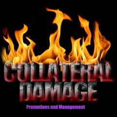 collateraldamagepromotion