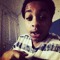 QJboii Jones