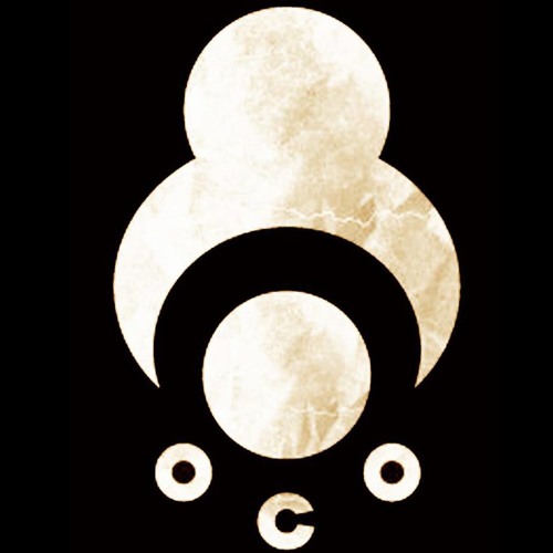 OCO’s avatar