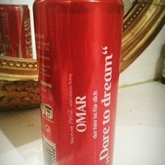 3omr Bin Osama  ツ