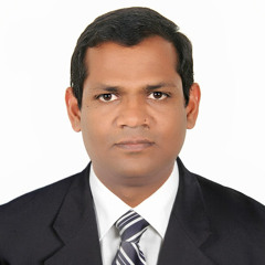 Viswanathan Kethiramuthu
