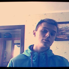 KamsoN