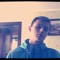 KamsoN