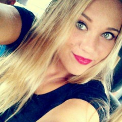 Daisy Beek