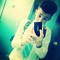 mcneil98