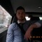 Gaz Ryan 1