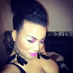 misshaynes89@gmail.com