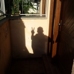 Lars.St