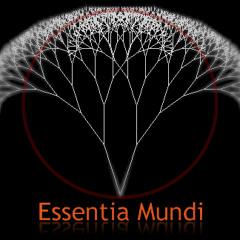 Essentia Mundi Records