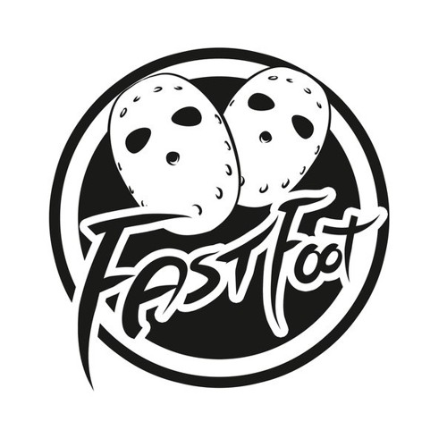 Fast Foot S Stream