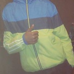 mano Lopes