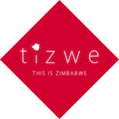 TIZWE
